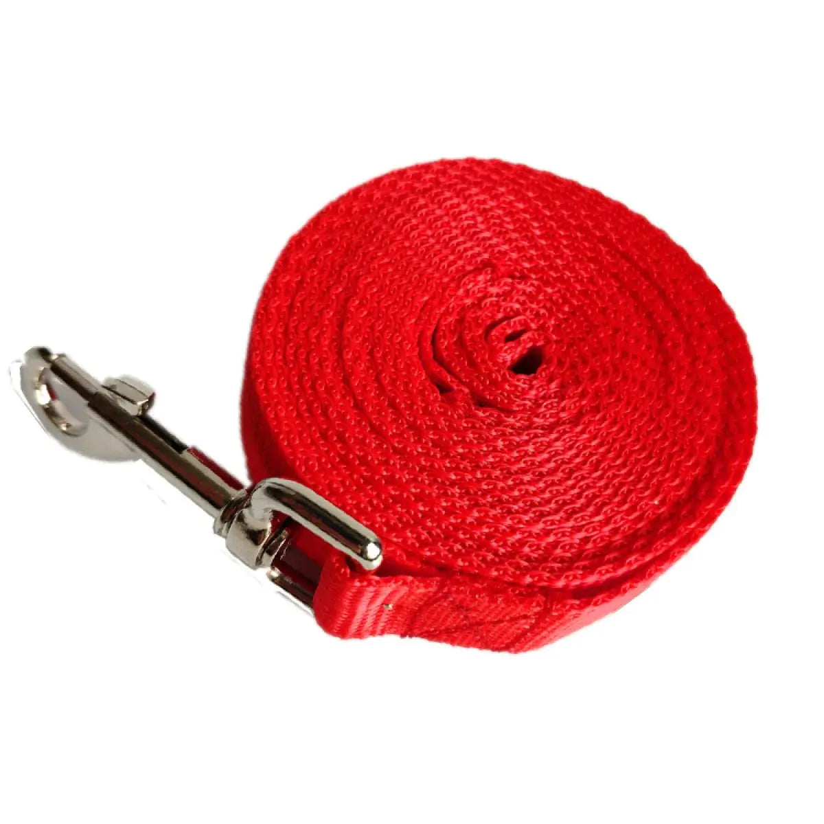 2.5CM Wide And Long Dog Rope Dog Leash