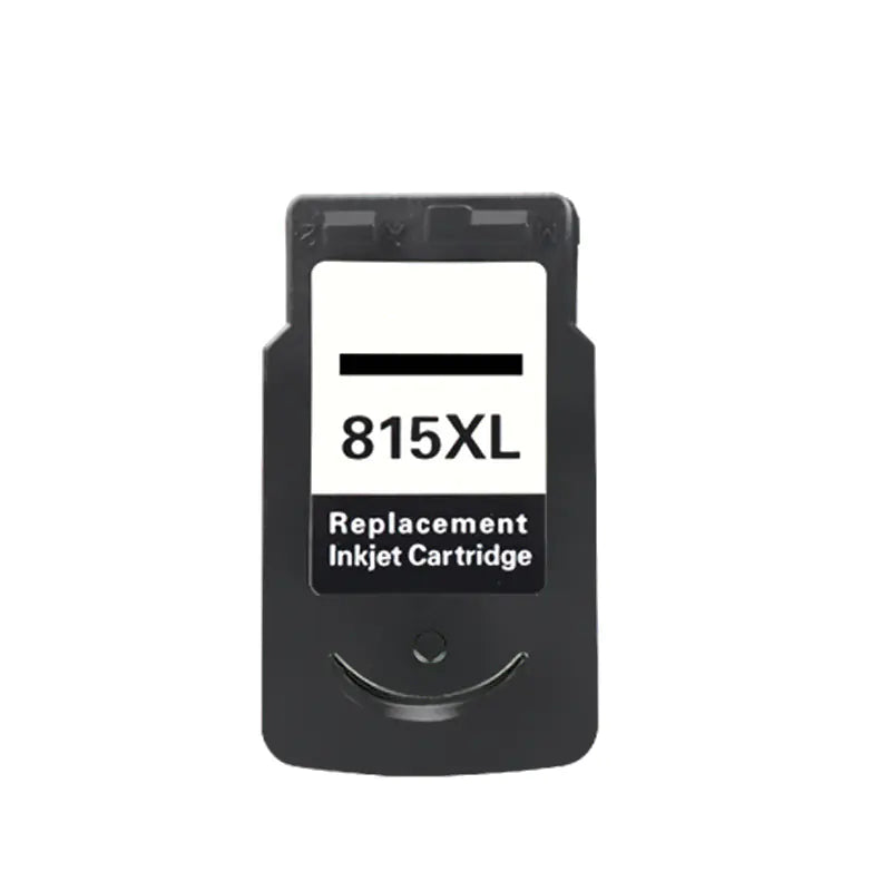 Canon 815 816 Ink Cartridges for MP288 IP2780 Printer