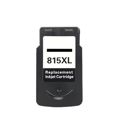 Canon 815 816 Ink Cartridges for MP288 IP2780 Printer