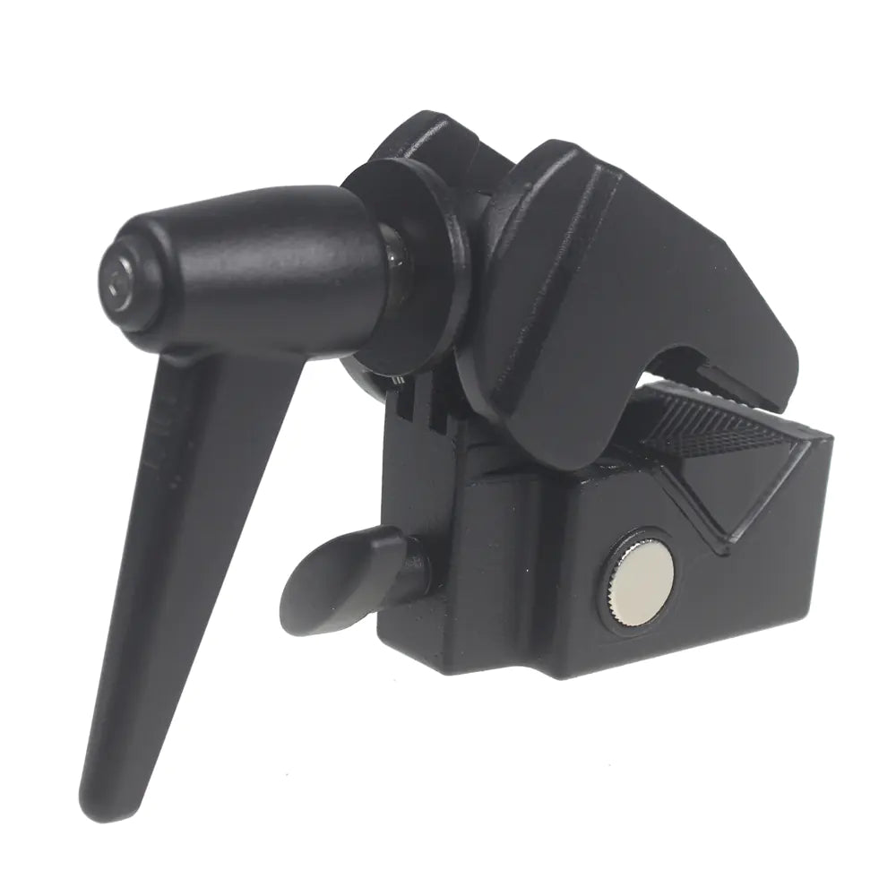Photography Eagle Claw Clip - Multi-Function Clamp
