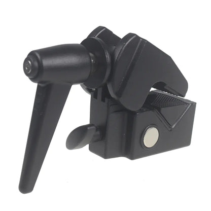 Photography Eagle Claw Clip - Multi-Function Clamp