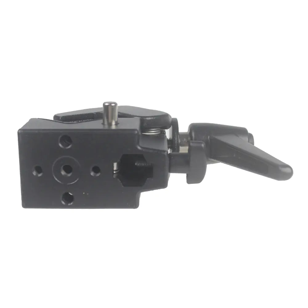 Photography Eagle Claw Clip - Multi-Function Clamp