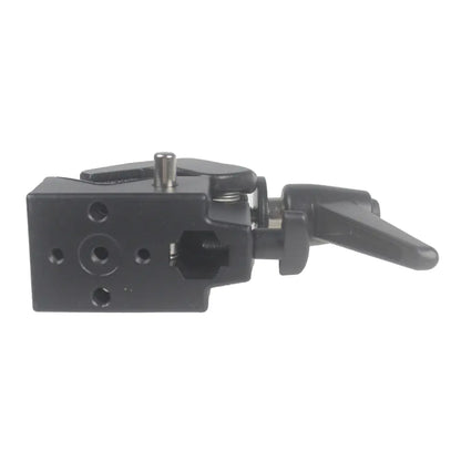 Photography Eagle Claw Clip - Multi-Function Clamp