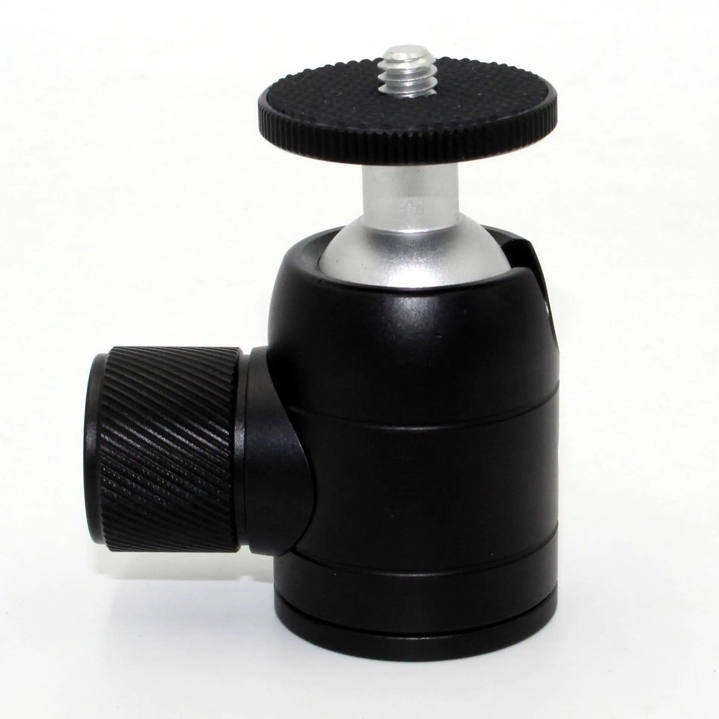 2018 DSLR Mini Ball Head Tripod Accessories