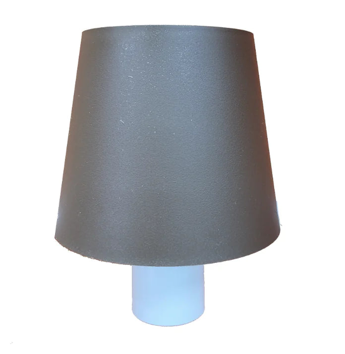 Wireless Bottle Lamp - Portable Creative Night Light (One)
