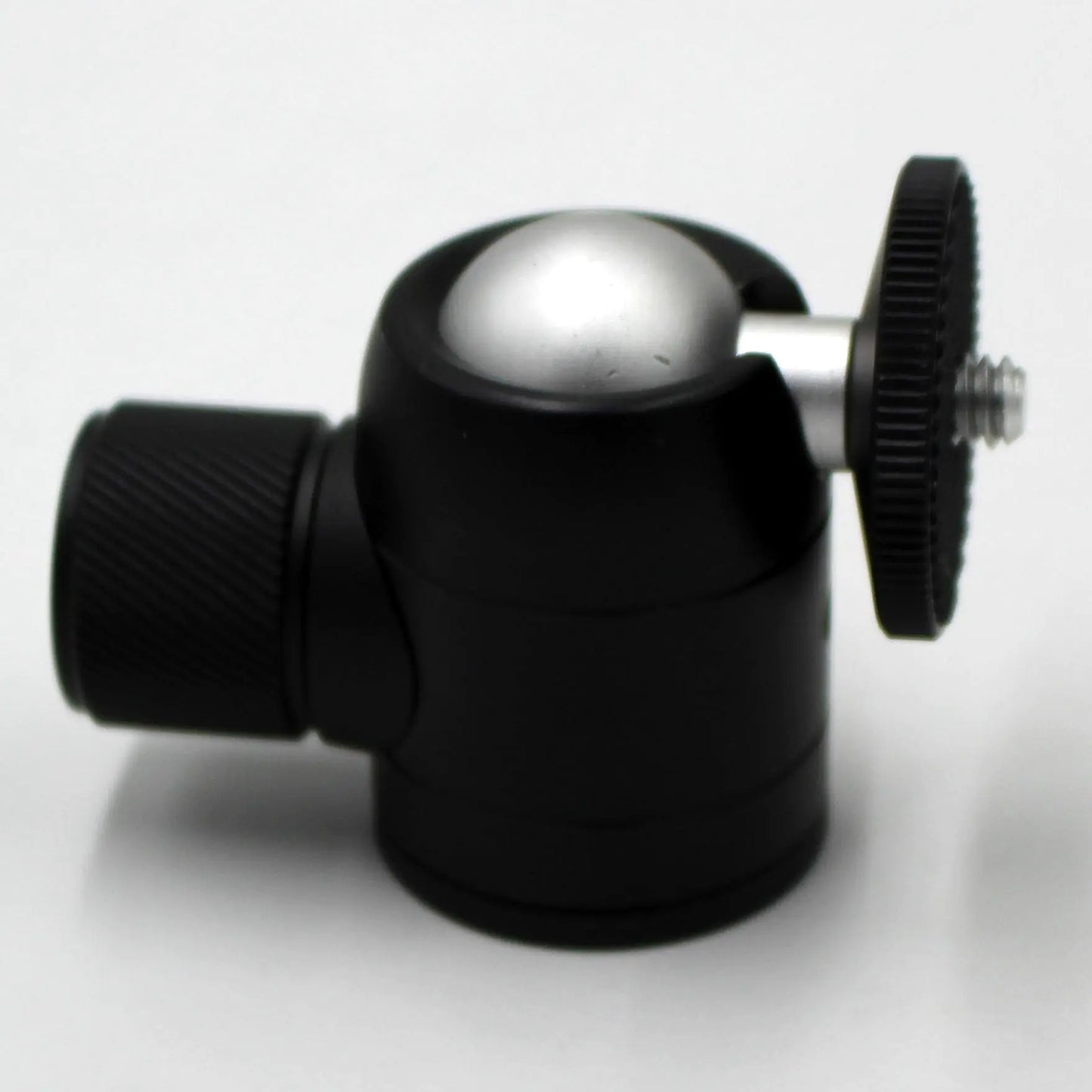 2018 DSLR Mini Ball Head Tripod Accessories