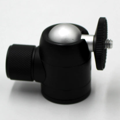 2018 DSLR Mini Ball Head Tripod Accessories
