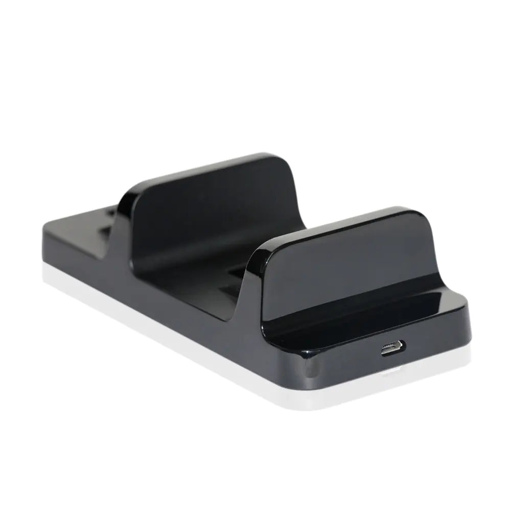 PS4 Slim Dual Controller Charging Dock TP4-002