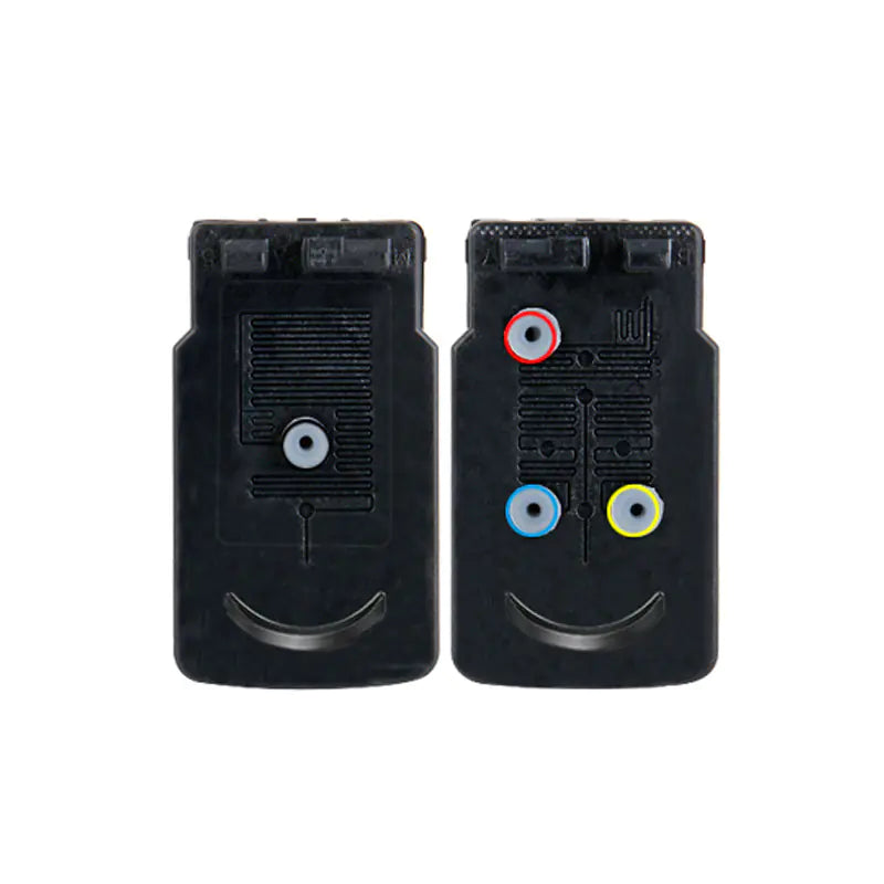 Canon 815 816 Ink Cartridges for MP288 IP2780 Printer