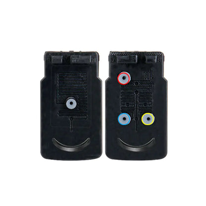 Canon 815 816 Ink Cartridges for MP288 IP2780 Printer