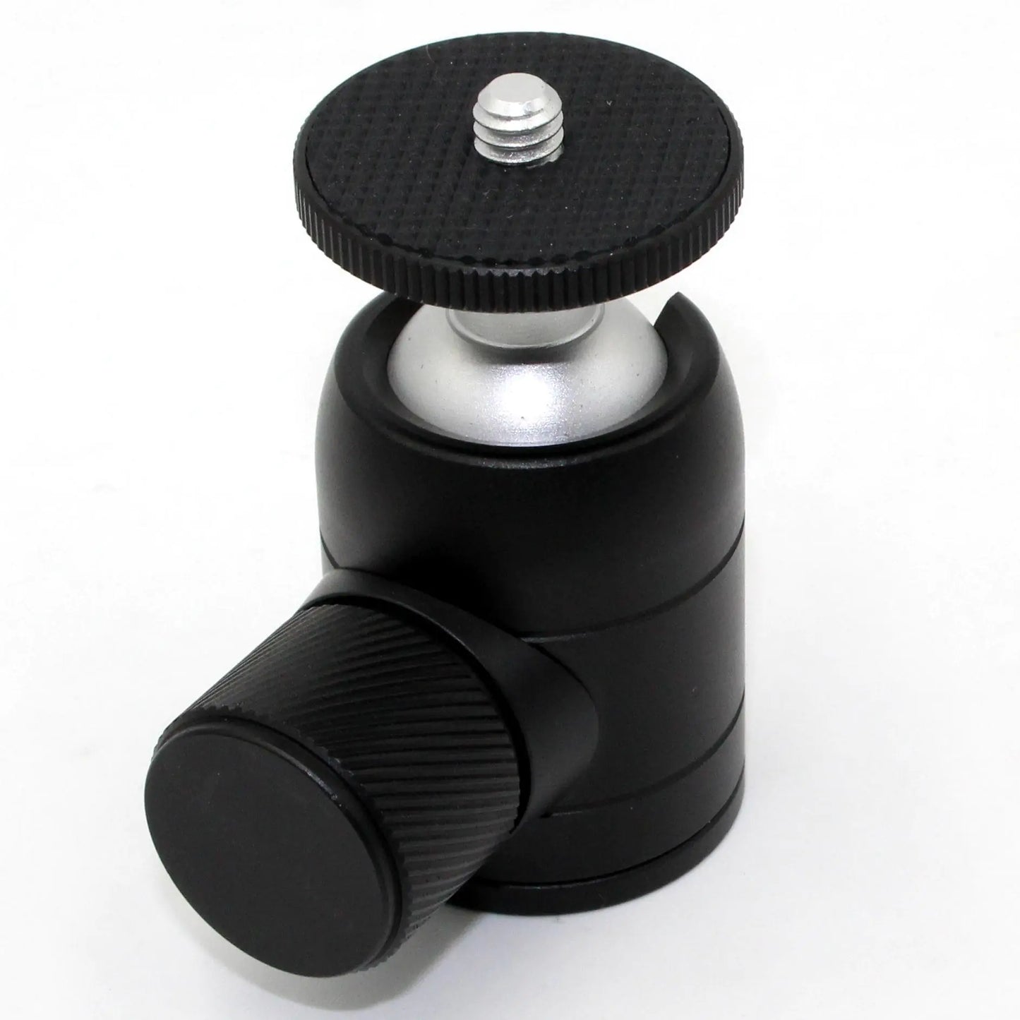 2018 DSLR Mini Ball Head Tripod Accessories
