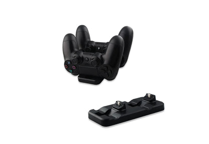 PS4 Slim Dual Controller Charging Dock TP4-002