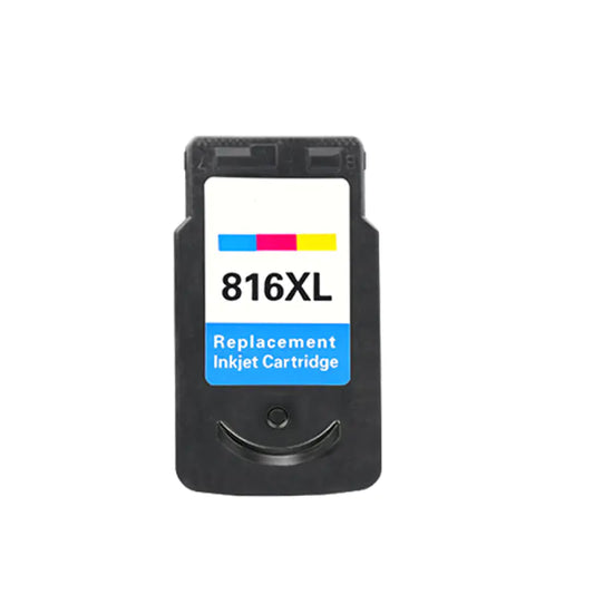 Canon 815 816 Ink Cartridges for MP288 IP2780 Printer