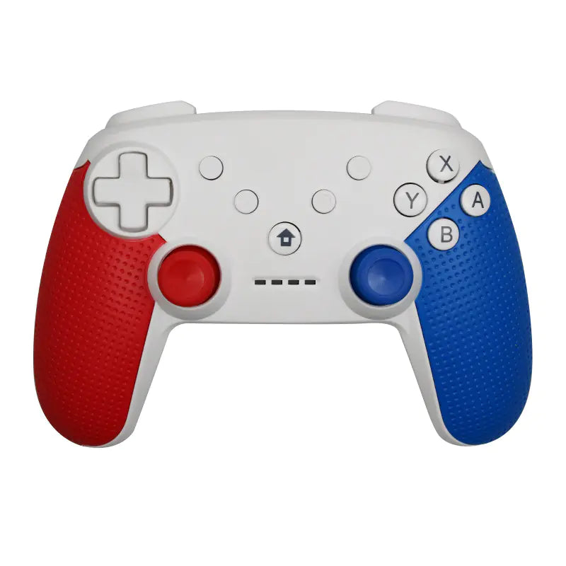 Switch Pro Wireless Bluetooth Game Controller