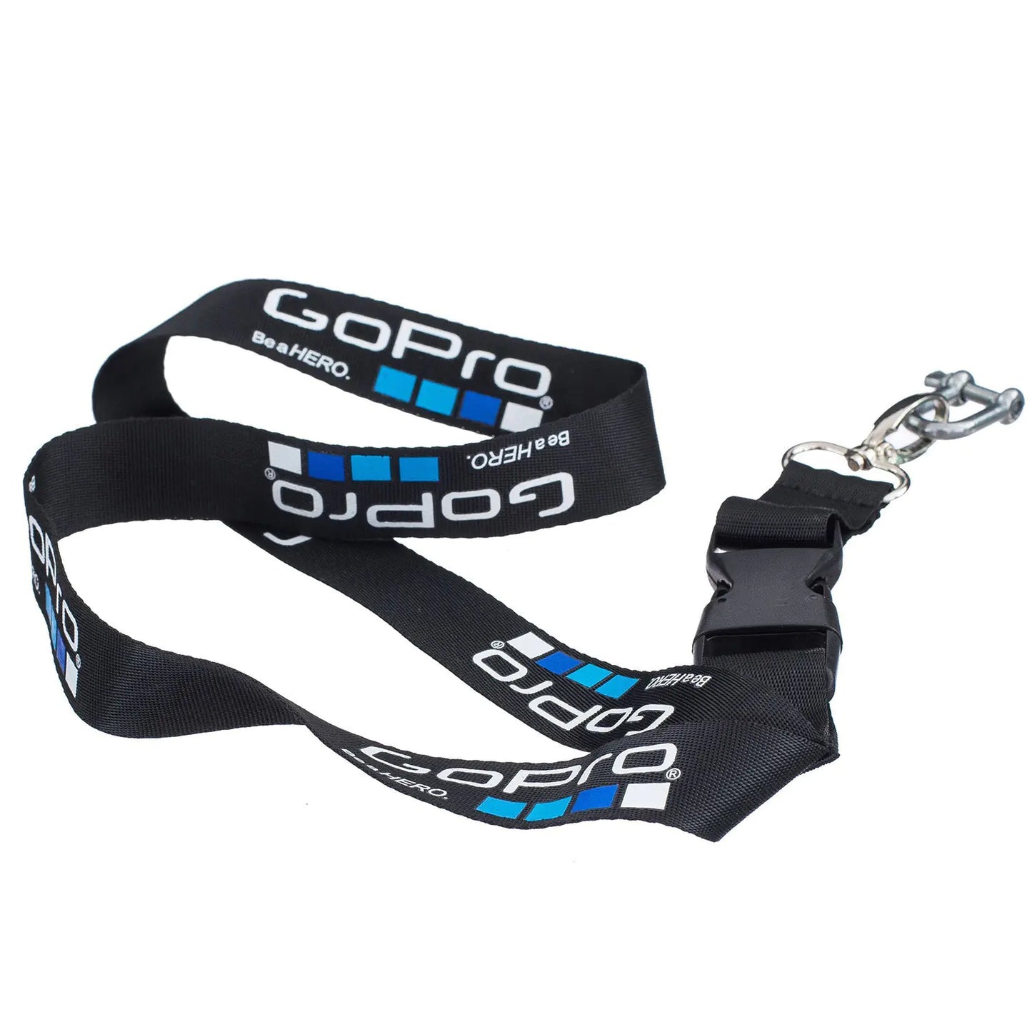 Adjustable Camera Strap for Outdoor Photography and Hiking