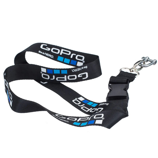 Adjustable Camera Strap for Outdoor Photography and Hiking