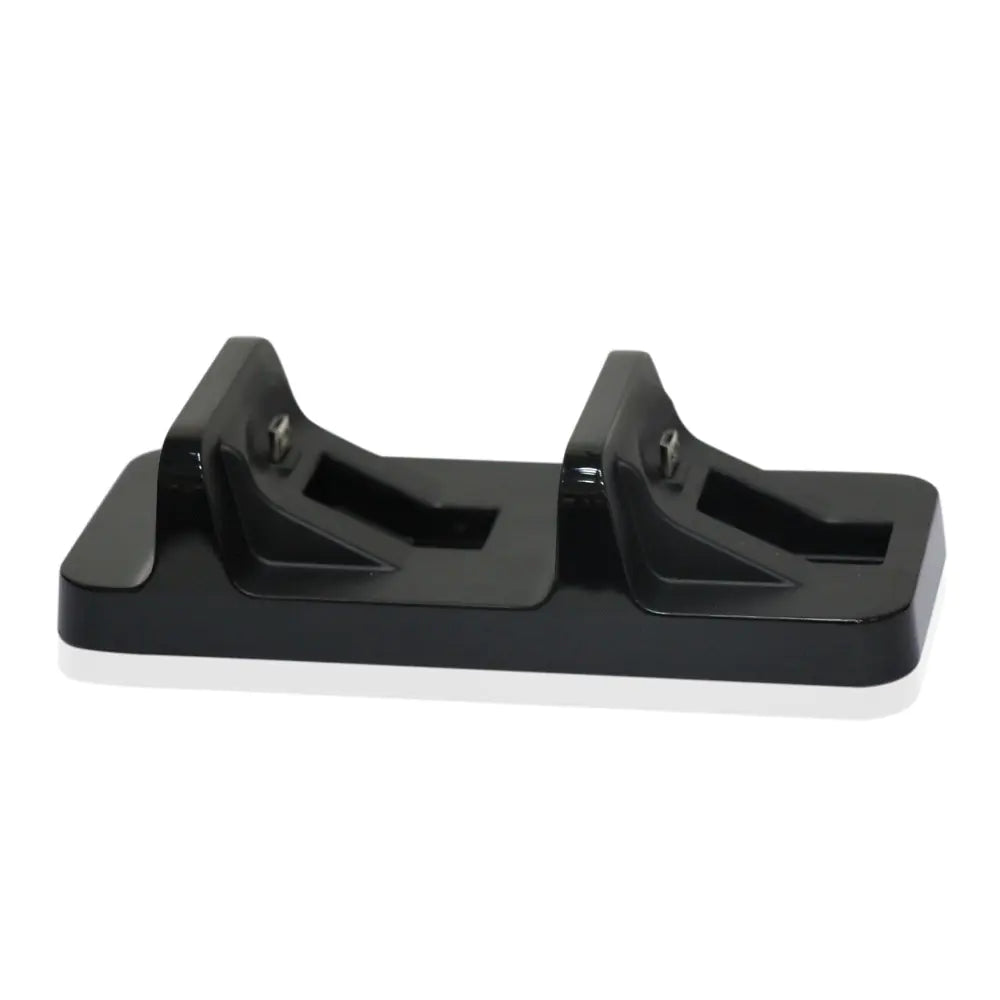 PS4 Slim Dual Controller Charging Dock TP4-002