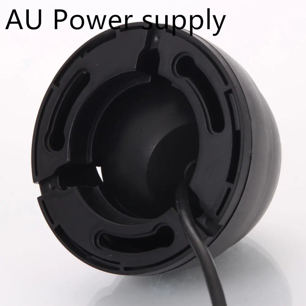 AHD TVI CVI Coaxial HD Surveillance Dome Camera