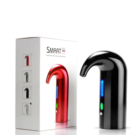 Wine Pump