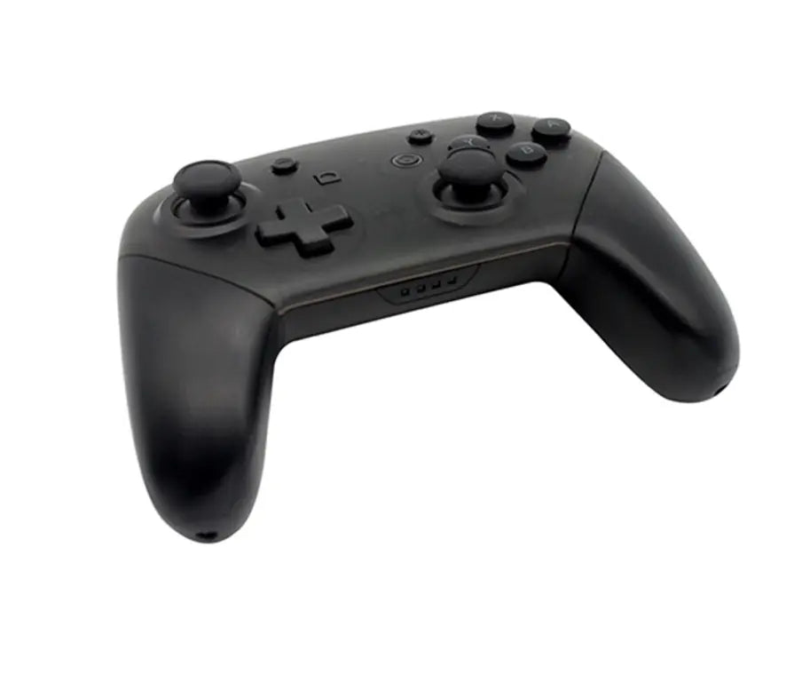 Switch Pro Wireless Bluetooth Game Controller