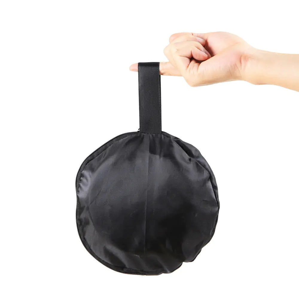 Colvin Cone Softbox Lighting for Portrait Photography