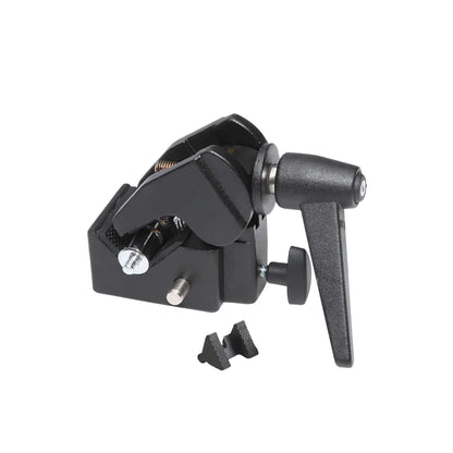 Photography Eagle Claw Clip - Multi-Function Clamp