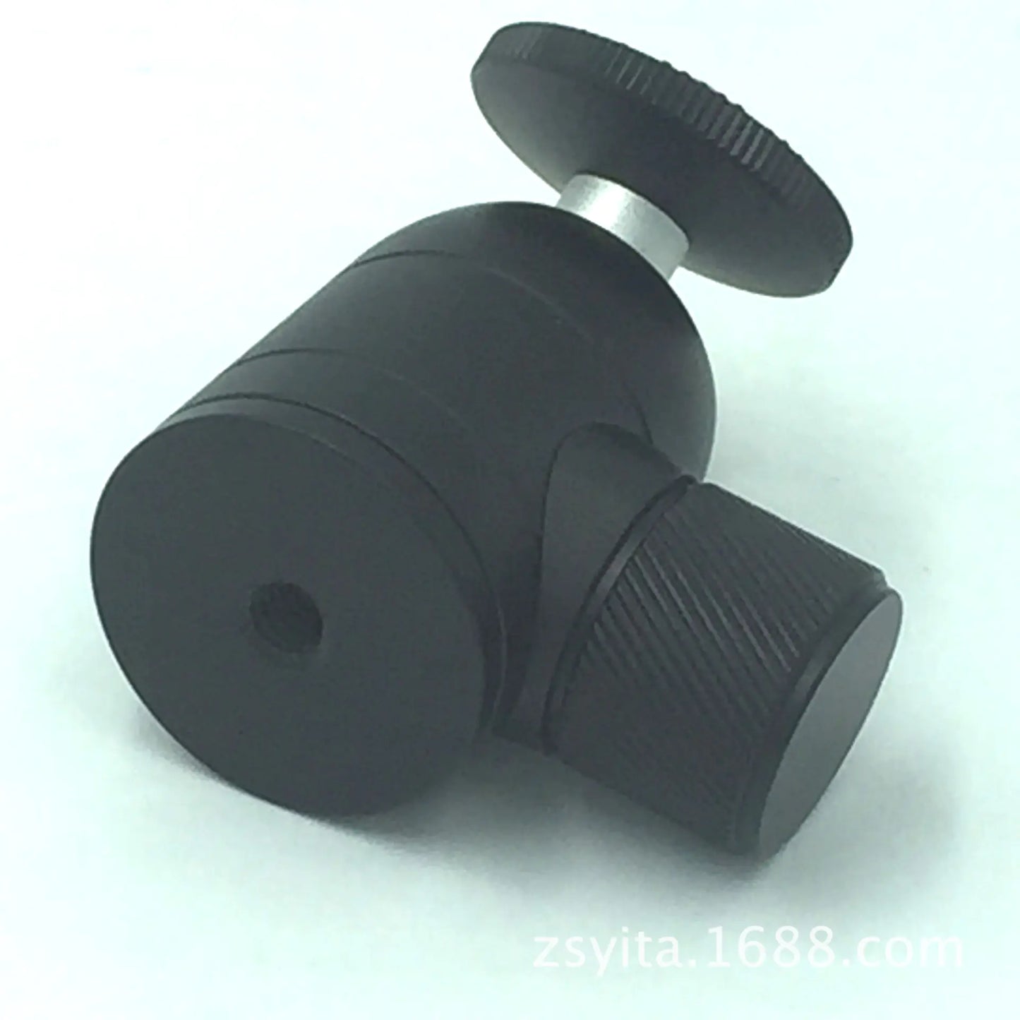 2018 DSLR Mini Ball Head Tripod Accessories