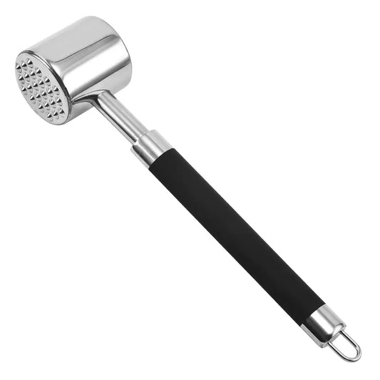Round Tenderizer Meat Hammer