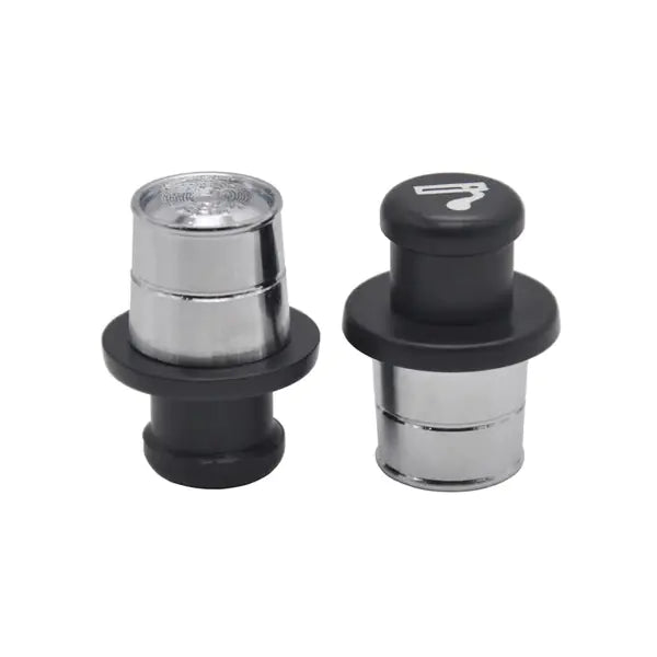Car Cigarette Lighter Shaped Pill Case Storage Box