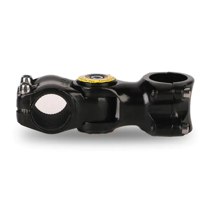 Insta360 Camera Mount for Motorcycles and Bicycles