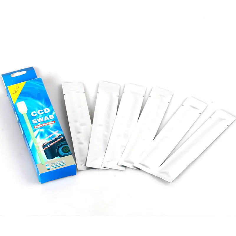 Camera Cleaning Stick for DSLR and Other Cameras