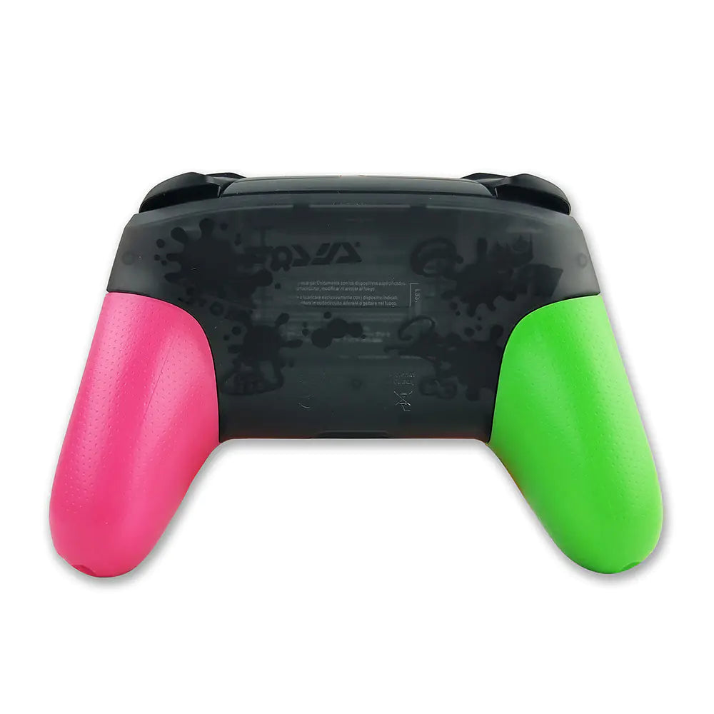 Switch Pro Wireless Bluetooth Game Controller