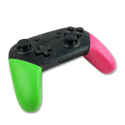 Switch Pro Wireless Bluetooth Game Controller