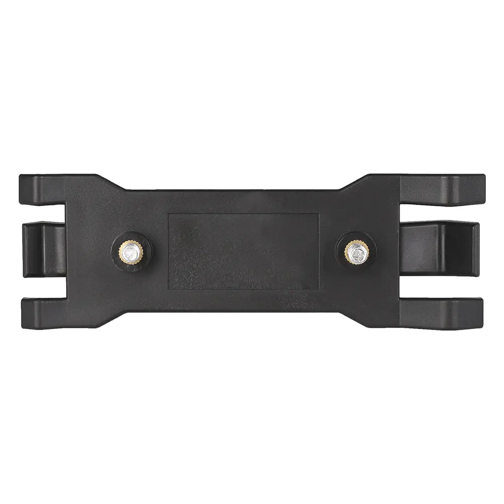 Kaliu Tripod Umbrella Clamp for Camera and Accessories