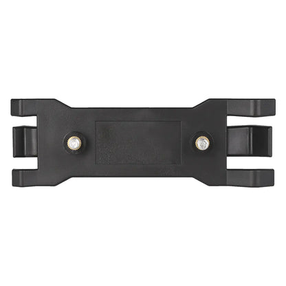 Kaliu Tripod Umbrella Clamp for Camera and Accessories