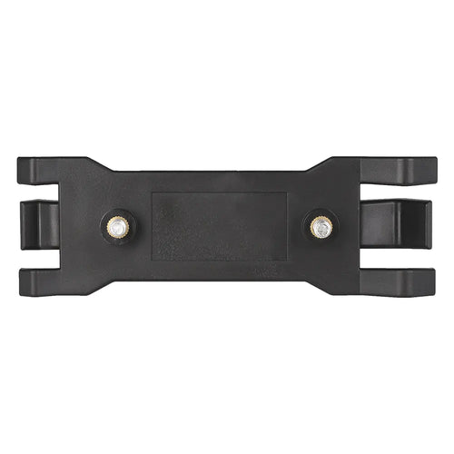 Kaliu Tripod Umbrella Clamp for Camera and Accessories