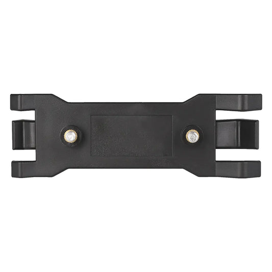Kaliu Tripod Umbrella Clamp for Camera and Accessories
